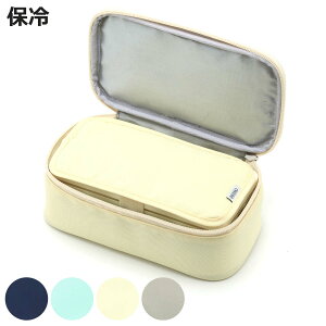 GEL-COOL FIT squareP[X ۗP[X i ۗ ٓ ٓ  obO P[X g t@Xi[t Jo ٓp ٓ hbvpbht ۗ ۗ⃉`obO jy3980~ȏ㑗