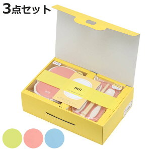 mii Mtg3_Zbg ۗ⃉`{bNX ۗ|[` gIZbg i ٓ |[`t Jg[Zbg ۗ WΉ H@Ή { WOK H@OK `{bNX ۗ܈