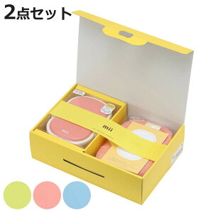 mii MtgZbg ۗ⃉`{bNX ۗ|[` i ٓ |[`t `{bNX ۗ ۗ܈̌^ WΉ H@Ή { WOK H@OK ٓ ٓ i ۗW |[` 