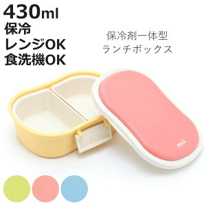 mii LbYۗ⃉`{bNX 430ml i ٓ `{bNX ۗ ۗ܈̌^ WΉ H@Ή { WOK H@OK ٓ ٓ i ۗW jy3980~ȏ㑗z