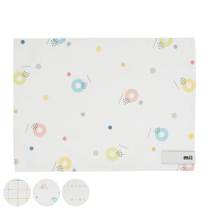 mii `NX Grid 100 i itL `}bg ٓ HitL { ٓ ٓ ٓ   qp ct ۈ牀 H LbY ` q jy3980~ȏ