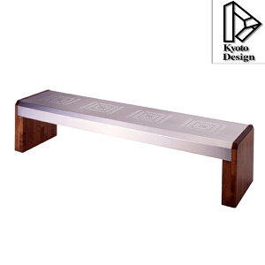 �y�@�l����z �����p�x���` �w�Ȃ� �X�e�����X�� 180cm 3�`4�l�|�� �i �������� ���֎q ���� ���O �j �y3980�~�ȏ㑗�������z