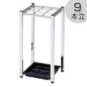 ƖpP CX^h XeX 9{ i  PX^h AuX^h j y3980~ȏ㑗z