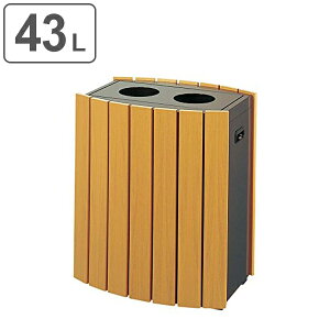 ƖpS~ ؒ N{bNX 43L ی^Cv i @l  _Xg{bNX S~ ݔ  43bg OS~ ʃS~ O  r J Op ݂΂ 