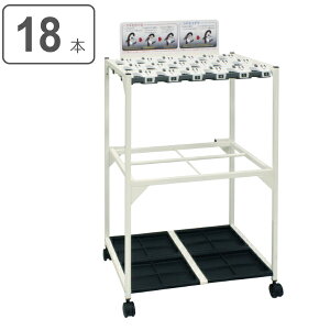 y@lz P Ɩp 18{ _C LX^[t p i  AuX^h PX^h bN  t JT h~   t _C^C