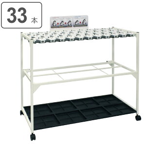 P Ɩp 33{ _C LX^[t p i @l AuX^h PX^h bN  t JT h~   t _C^Cv  LX