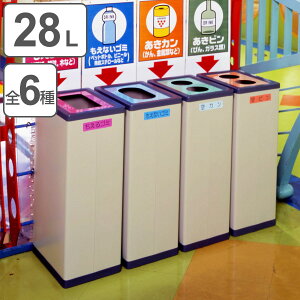 pS~ 28L Ɩp_Xg{bNX BunbetuN{bNXM i @l  p S~ ʃS~ Ɩp ݔ p^  X`[ ʗp ʂݔ _Xg{bNX j y3980