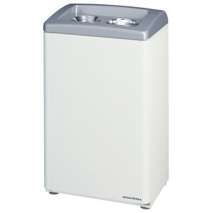 ݎcBOX Rbvݎc i @l  Rbv ݎc {bNX ݎc{bNX 10L S~ Rbv X  ݕ W[X  {bNX Ȃ 