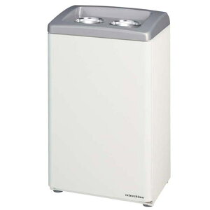 ݎcBOX  ݎc×2 i @l  ݎc {bNX ݎc{bNX  {bNX X  ݕ W[X ݎc Ȃ X ݔ _Xg