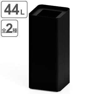 pS~ 44L pW ubNF Ɩp_Xg{bNX SE Mseries i @l  S~  ݔ pݔ _Xg{bNX  ubN ʃS~  R s