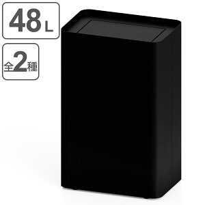 pS~ 48L ]W ubNF Ɩp_Xg{bNX  Mseries i @l  S~  ݔ pݔ _Xg{bNX  ubN ʃS~  R sR
