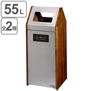 pS~ 55L pW Ɩp_Xg{bNX Bunbetu_XgnEXWS i @l  p S~ 55bg ʃS~  _Xg{bNX ؖڒ ݔ ʂݔ  ݂