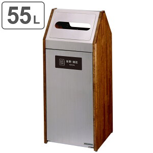 pS~ 55L W Ɩp_Xg{bNX Bunbetu_XgnEXWS i @l  p S~ 55bg ʃS~  _Xg{bNX ؖڒ ݔ ʂݔ  ݂