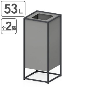 pS~ 53L 20cmp Ɩp_Xg{bNX ̓V[Y i @l  S~ p ݔ _Xg{bNX  50L ʃS~ p^ R sR X`[  X^