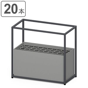 ƖpP 20{ ̓V[Y i @l  P Ɩp 20{p P P JT AuX^h X`[  Auz_[ JT P  20{ Au 