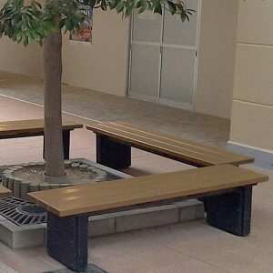 x` TCNx` RB4R-LC i @l Ox` O Đ  vX`bN ֎q CX wꖳ  O 180cm ʍ41.2cm  K[fx` p[Nx` 