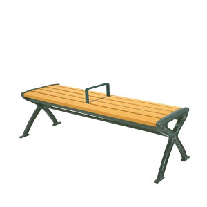 Ɩp Opؒx` 肷t wȂ^Cv 152.5cm 2l| Zp[gx`SB1 i @l  x` ֎q  O ؕ ؖڒ  150cm Opx` px` l| 