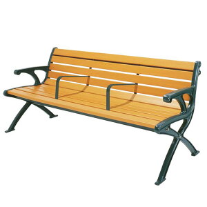 Ɩp Opؒx` 肷t Itwt^Cv 182.5cm 3l| Zp[gx`SB1 i @l  x` ֎q  O ؕ ؖڒ  180cm Opx` px` l