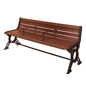 Ɩp Opؒx` 肷t wt^Cv 180cm 3l| Zp[gx`SB6 i @l  x` ֎q  O ؕ ؖڒ  180Z` Opx` px` l