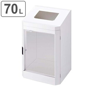 S~ 70L OΉ Ɩp_Xg{bNX _XgnEXLE{ i @l  _Xg{bNX ݔ   O t  70bg e ʃS~p ʃS~ 