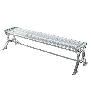 Ɩp OΉGA[x` wȂ^Cv 180cm 3`4l|p i @l  x` ֎q  O NA  `FA  ֎q Opx` px` w 3l| 4l