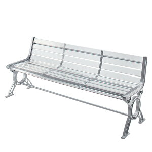 Ɩp OΉGA[x` IȂwt^Cv 180cm 3`4l|p i @l  x` ֎q  O NA  `FA  ֎q Opx` px` wt 3l|