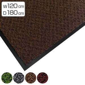 փ}bg p GNV[^t}bg 120×180cm i @l Ɩp GgX}bg jy3980~ȏ㑗z