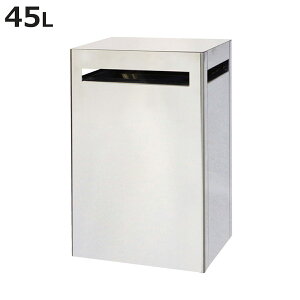 S~ 45L N{bNX DM Ɩp  i @l Ɩp_Xg{bNX p ݔ _Xg{bNX XeX   `V L XeX 45bg   {b