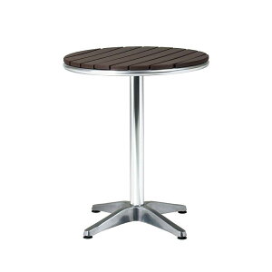 K[fe[u A~{WVe[u P60RT i @l O e[u A~ ؖڒ  { ۃe[u eX Oe[u i` Vv  Eh  jy3980