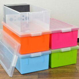 楽天市場 漫画 収納ケース おすすめの通販