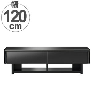 [e[u rOe[u dグ RADUNI-NUOVO ubN 120cm i Jݒu e[u [ o Z^[e[u  Vv  rO X^CbV ؐ `  