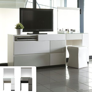 hbT[ ubNfUC SQUARE 65cm i Jݒu ʋ  ϋ σ~[ ~[ Vv zCg _[NuE CN RpNg Q rO RZgt i jy3