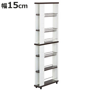 Lb`S 15cm 164cm nC^Cv i LX^[t Vt XS Lb`bN g Ԏ[ [bN [S bN S   Lb` [ X