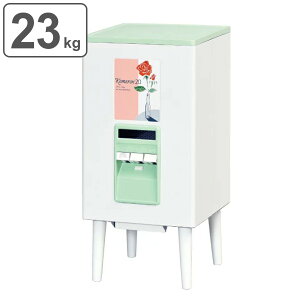 Ăт R 23kg i vʕĂт 20kg ğC ߂т v CX{bNX  1v 2v 3v ē Ď[   vʎ j y3980~ȏ㑗z