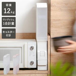 yr[Ttz Ăт XG[X 12kg i LX^[t 10kg vʕĂт X ğC ߂т v CX{bNX   1v ē Ď[   vʎ XL} 