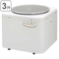 楽天市場】餅つき機 3升の通販