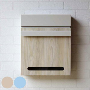 Ǌ||Xg Lucca ؖ A4TCY t i  Xփ|Xg X |Xg X֎ fUC|Xg Ǌ| V [{bNX X ˌ O   { S Xbg A4 