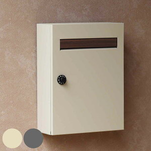 Ǌ||Xg Enzo _C A4TCY i  Xփ|Xg X |Xg X֎ fUC|Xg Ǌ| _C V [{bNX X ˌ O   { S A4 