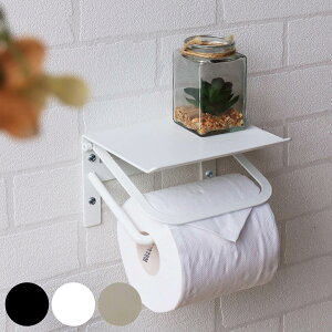 gCbgy[p[z_[ Abel VO i y[p[z_[ ACA DIY It [ X}ze[u gC  z_[ I 1A j y3980~ȏ㑗z