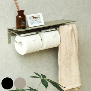 gCbgy[p[z_[ Abel XgbN^Cv i y[p[z_[ ACA DIY It [ X}ze[u gC  z_[ I 2A ^I| j y3980~ȏ㑗z