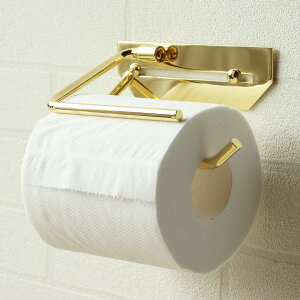 gCbgy[p[z_[ Elliot VO ^J i y[p[z_[ ACA DIY gCz_[ gC  z_[ 1A zeCN  j y3980~ȏ㑗z