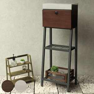 |Xg Lexi NV[ u^ i   [փ|Xg Xփ|Xg X֎ [{bNX X^h|Xg X^h^ _C V ^ I _C ˌ O 