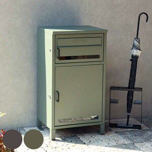 z{bNX Xփ|Xg WG i z {bNX |Xǧ^ |Xg z|Xg e fUC|Xg u uzp{bNX [{bNX zBOX uz jy3980~ȏ㑗