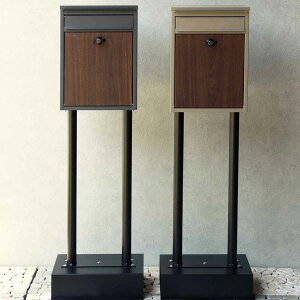 Xփ|Xg X^h|Xg Vm Shannon i  [փ|Xg X֎ [{bNX X^h^ V_[ POST XyAL[t X^h X^h |Xg Xւ X^h