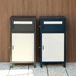 z{bNX Xփ|Xg Elia GA z{bNXt|Xg i z {bNX |Xǧ^ |Xg z|Xg e z{bNXt|Xg Vv fUC|Xg  uzp{b