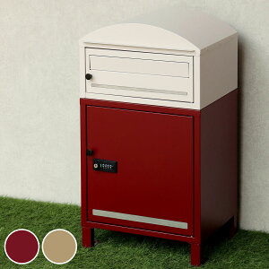 z{bNX Xփ|Xg Remo [ z{bNXt|Xg i z {bNX |Xǧ^ |Xg z|Xg e Vv z{bNXt|Xg fUC|Xg  uzp{b