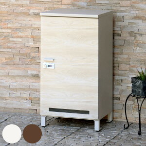 z{bNX V[l e i z {bNX uzp{bNX  O zBOX t 1i ˌ ו [ z z|Xg zB [{bNX _C ˌ  