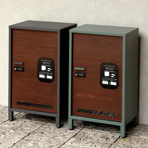 z{bNX @XR e i z {bNX uzp{bNX  O zBOX t 1i ˌ ו [ z z|Xg zB [{bNX _C ˌ  