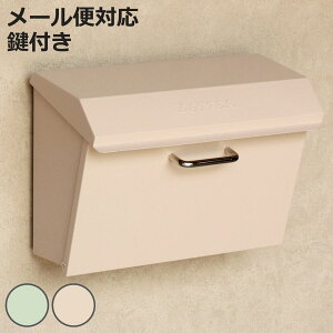 Xփ|Xg Ǌ||Xg Dafne _tl i EH[|Xg Vv Ǌ| |Xg X֎ V POST [{bNX A4TCY  fUC|Xg [֑Ή mFt jy3980~ȏ