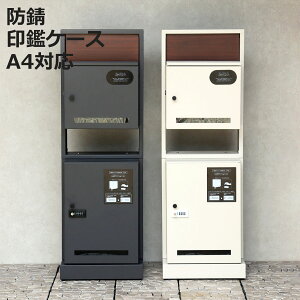 z{bNX Xփ|Xg 和^z{bNXt|Xg Milo ~ i |Xg z {bNX z|Xg ˌėp X^h|Xg |Xǧ^ u uzp{bNX X X֎ 